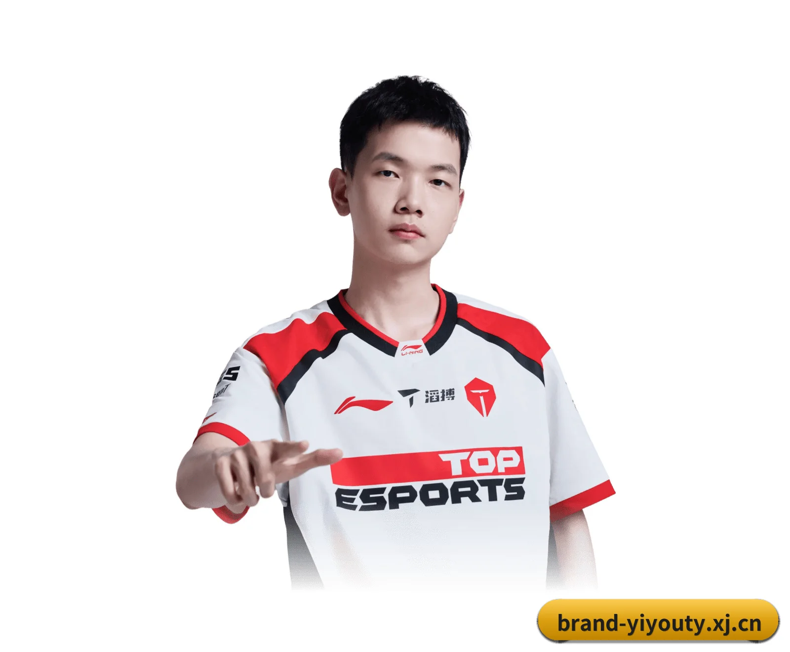 解码总编室 - 体育资讯内容服务