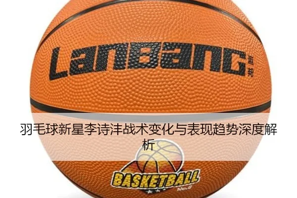 img_1792483705601_90_1_462.jpg